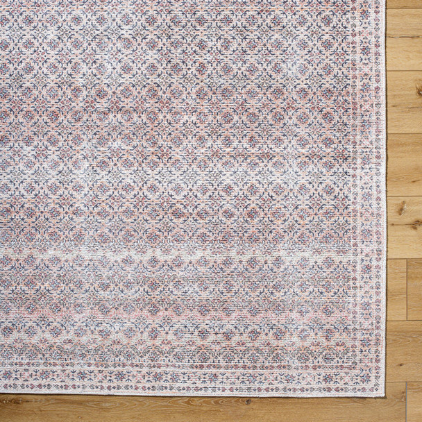 LivaBliss Vinny VNY-2321 Rug