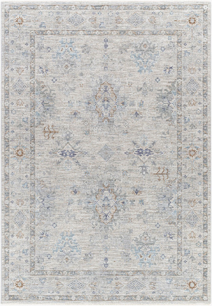 LivaBliss Virginia VGN-2300 Rug