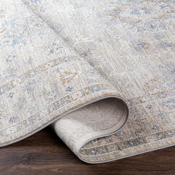 LivaBliss Virginia VGN-2300 Rug