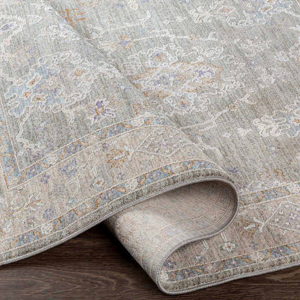 Livabliss Virginia VGN-2303 Rug