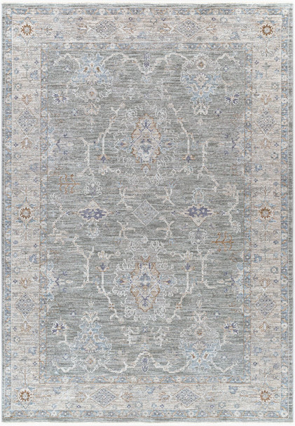 Livabliss Virginia VGN-2303 Rug