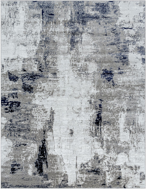 Livabliss Wanderlust WNL-2323 Rug