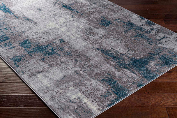 Livabliss Wanderlust WNL-2324 Rug