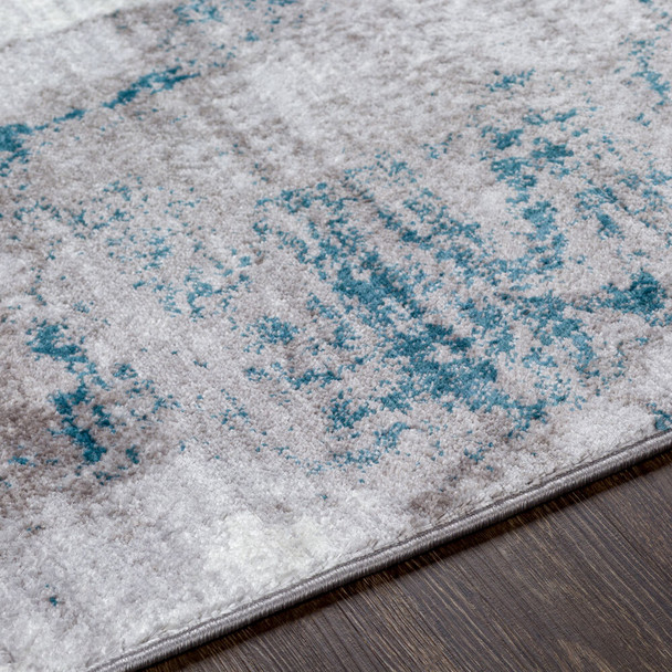 Livabliss Wanderlust WNL-2324 Rug