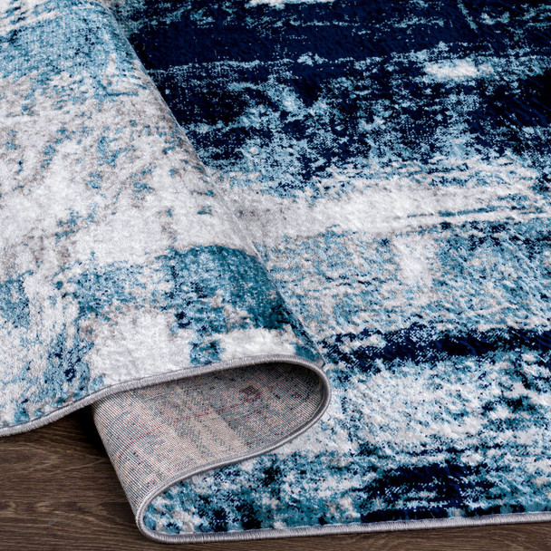 Livabliss Wanderlust WNL-2326 Rug