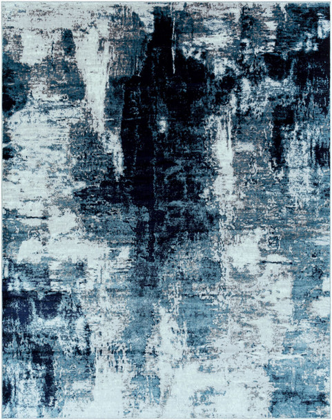 Livabliss Wanderlust WNL-2326 Rug