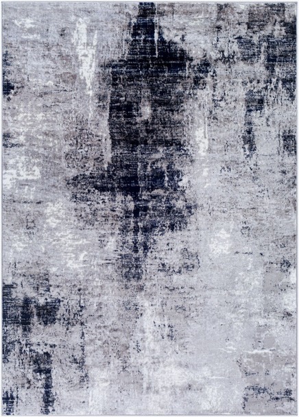 LivaBliss Wanderlust WNL-2327 Rug