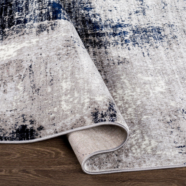 LivaBliss Wanderlust WNL-2327 Rug