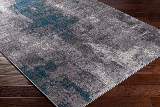 Livabliss Wanderlust WNL-2328 Rug