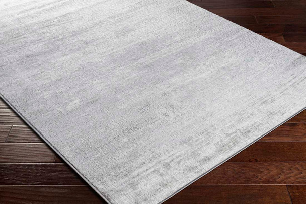 Livabliss Wanderlust WNL-2329 Rug