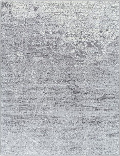 Livabliss Wanderlust WNL-2329 Rug