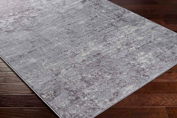 Livabliss Wanderlust WNL-2330 Rug