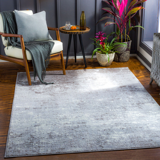 Livabliss Wanderlust WNL-2330 Rug