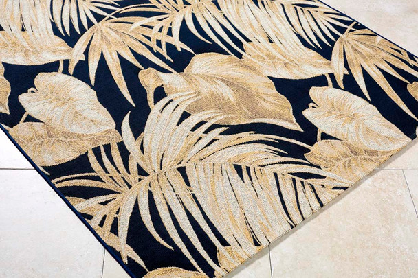 Livabliss Warsaw WSW-2300 Rug
