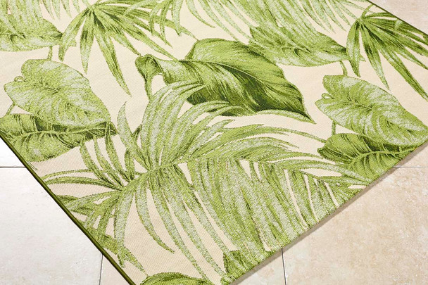 Livabliss Warsaw WSW-2301 Rug