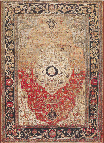Livabliss Warsaw WSW-2303 Rug