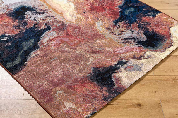 Livabliss Warsaw WSW-2306 Rug