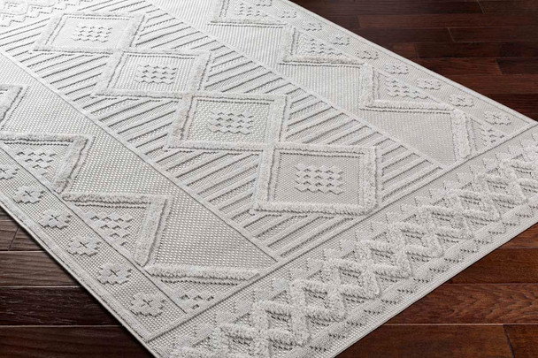 LivaBliss West Palm WPM-2300 Rug