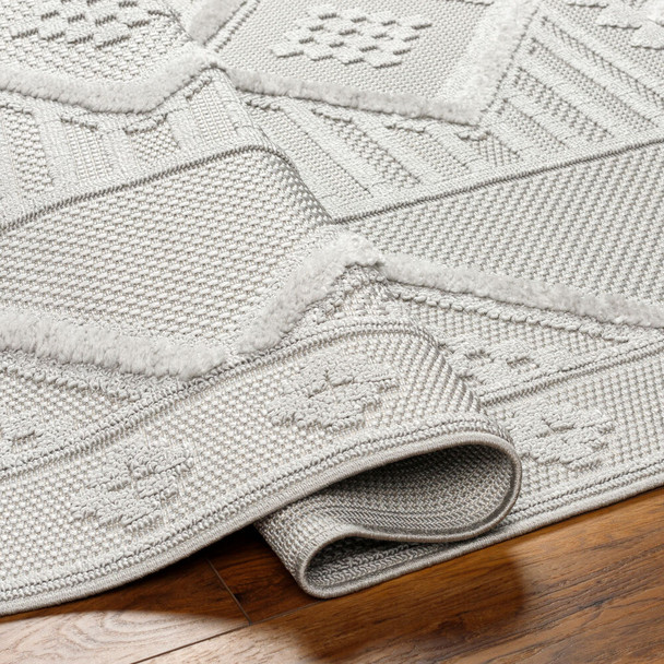 LivaBliss West Palm WPM-2300 Rug