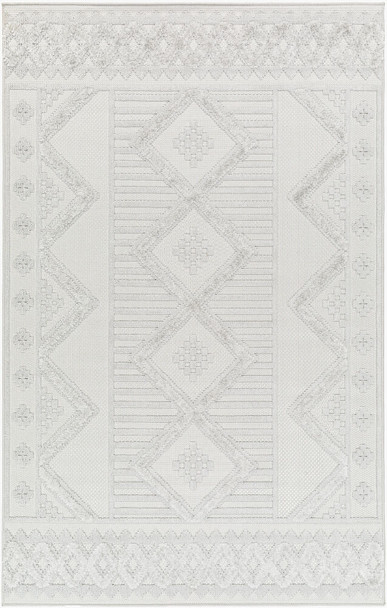 LivaBliss West Palm WPM-2300 Rug