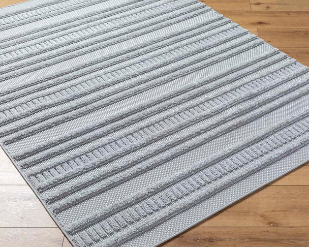 LivaBliss West Palm WPM-2302 Rug