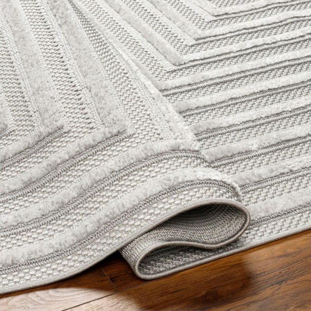 LivaBliss West Palm WPM-2304 Rug