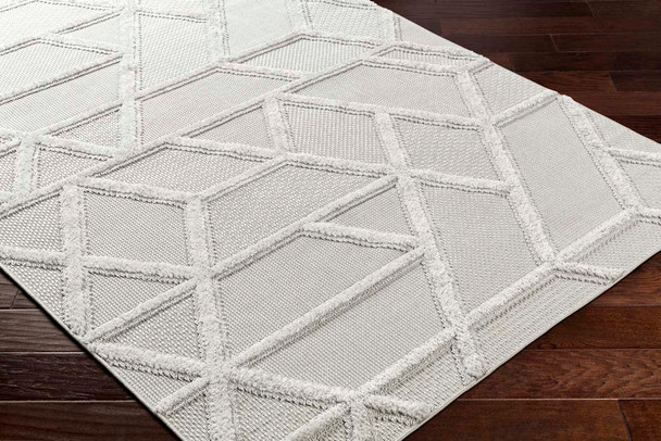 Livabliss West Palm WPM-2305 Rug