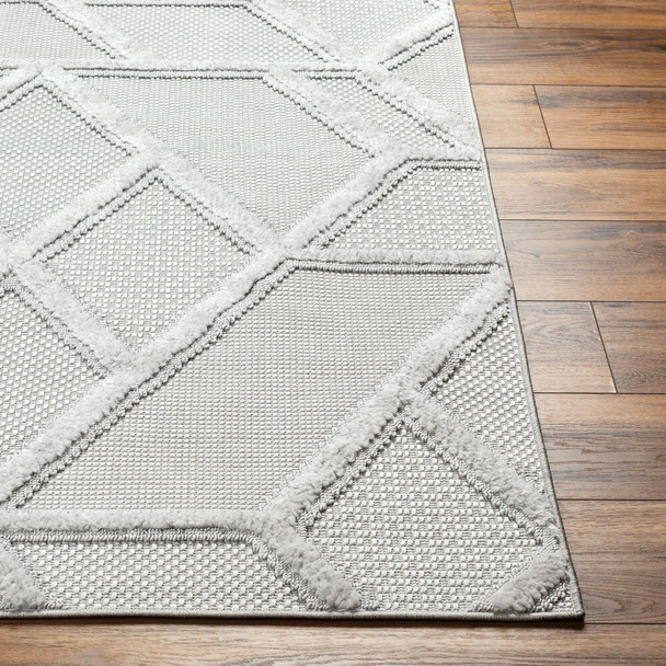 Livabliss West Palm WPM-2305 Rug