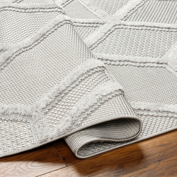 Livabliss West Palm WPM-2305 Rug