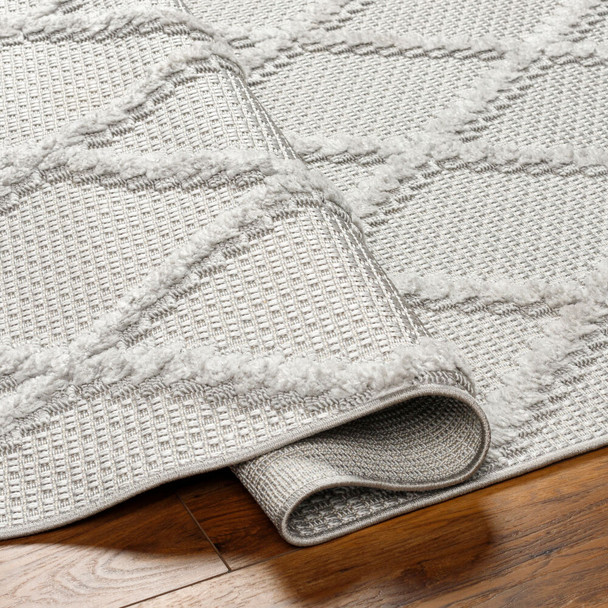 Livabliss West Palm WPM-2306 Rug