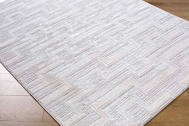 Livabliss Wolly WOY-2301 Rug