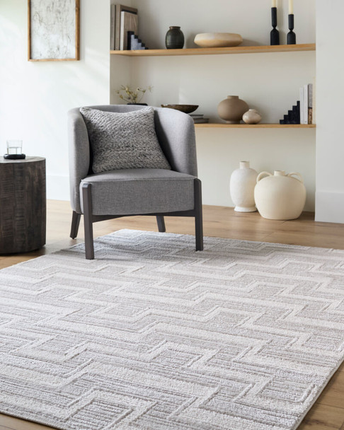 Livabliss Wolly WOY-2301 Rug