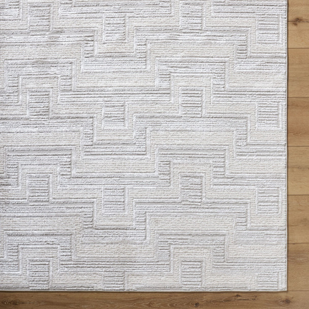 Livabliss Wolly WOY-2301 Rug