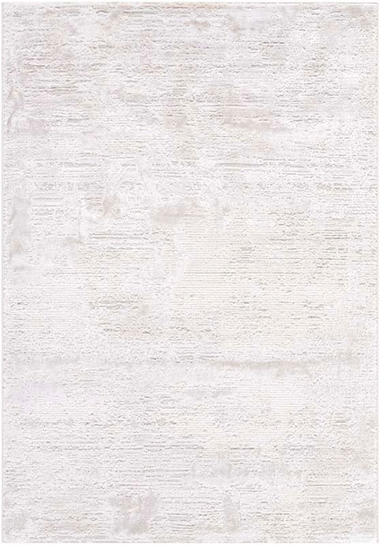 Livabliss Wolly WOY-2305 Rug