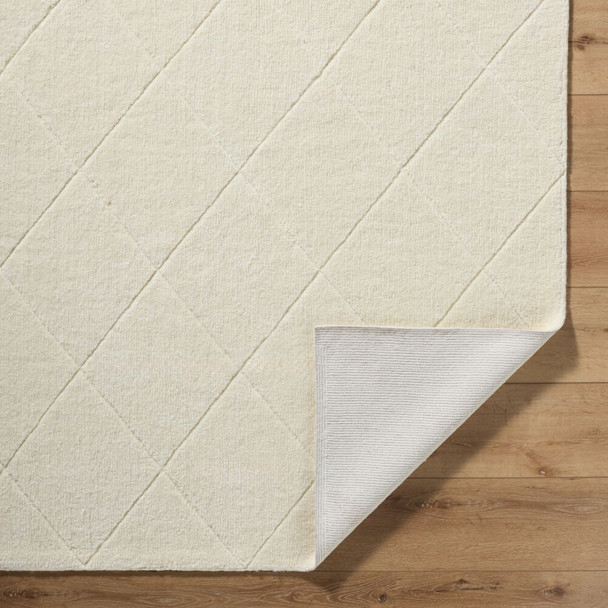 Livabliss Wooly WOL-2300 Rug