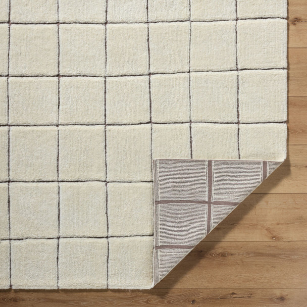 Livabliss Wooly WOL-2301 Rug