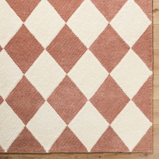 Livabliss Wooly WOL-2302 Rug