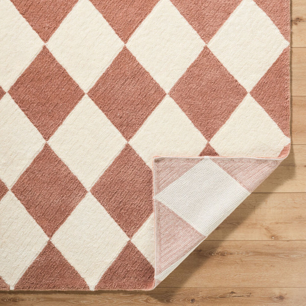 Livabliss Wooly WOL-2302 Rug