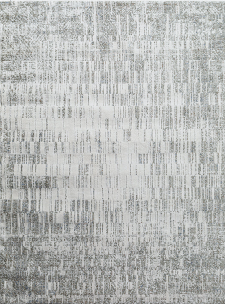 Livabliss Zidane ZDN-2305 Rug