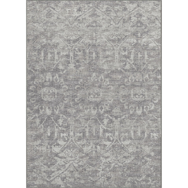 Dalyn Aberdeen AB1 Flannel Rug