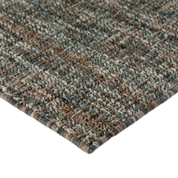 Dalyn Abruzzo AZ1 Gray Rug