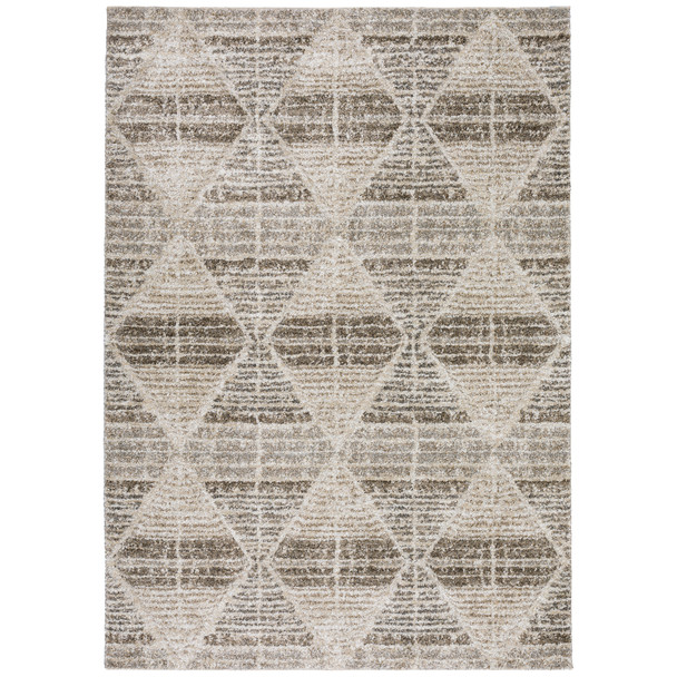Dalyn Carmona CO8 Driftwood Rug