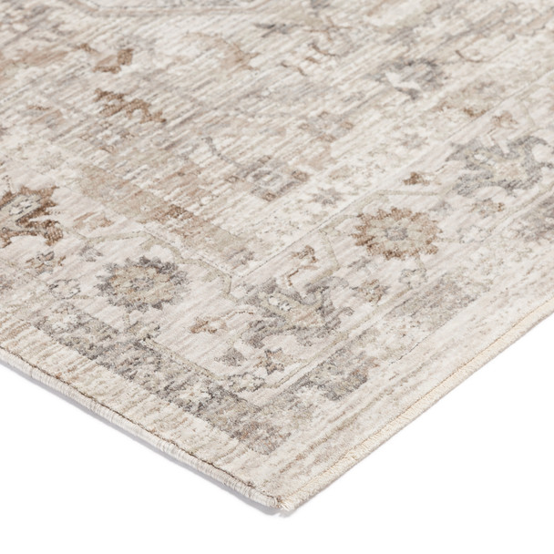 Dalyn Cyprus CY4 Ivory Rug