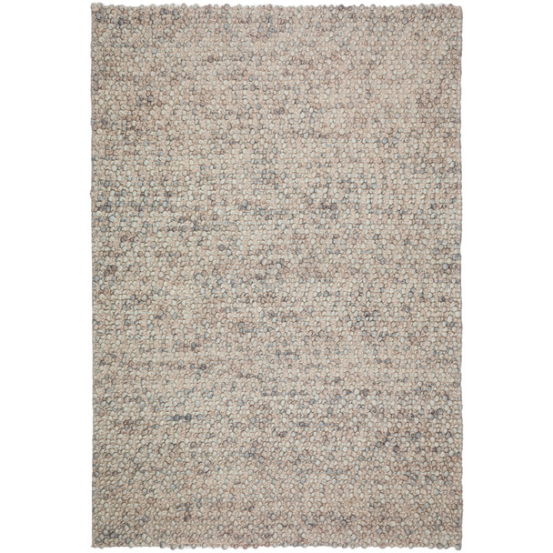 Dalyn Hanu HU1 Linen Rug