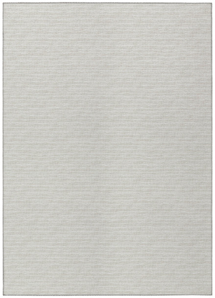 Dalyn Laidley LA1 Linen Rug