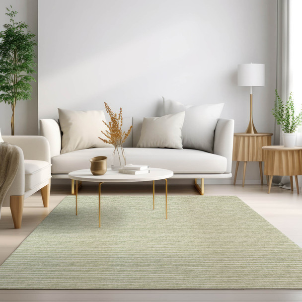 Dalyn Laidley LA1 Mist Rug