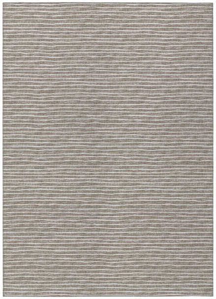 Dalyn Laidley LA1 Taupe Rug