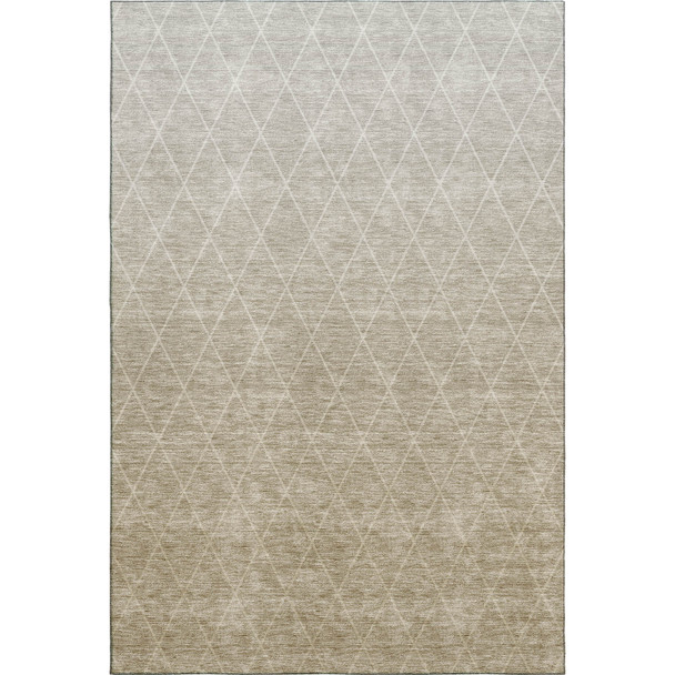 Dalyn Lazio LZ2 Taupe Rug
