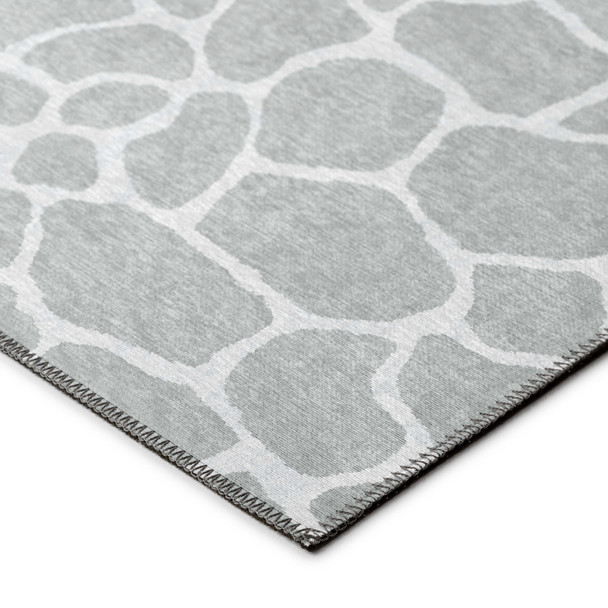 Dalyn Mali ML4 Flannel Rug