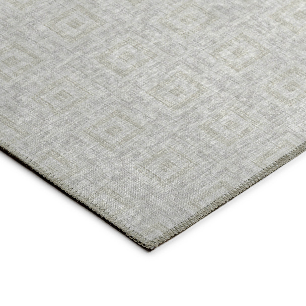 Dalyn Marlo MO1 Linen Rug